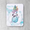 Tarjetas surtidas de felicitación, cumpleaños, navidad, amor y amistad. Signos del zodiaco. Regalo para hombre y mujer