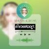 BEATPORT MUSIC XH