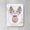 Tarjetas surtidas de felicitación, cumpleaños, navidad, amor y amistad. Signos del zodiaco. Regalo para hombre y mujer