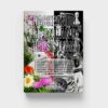 Hackeando el engaño del sistema /  Libro Tapa dura