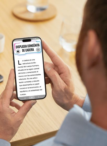 Hackeando el engaño del sistema / Libro digital en línea