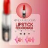 LIPSTICK RECORDINGS