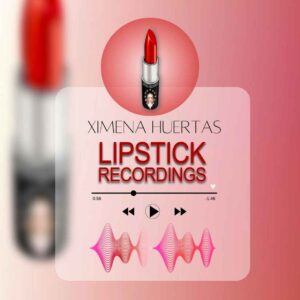 LIPSTICK RECORDINGS