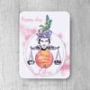 Tarjetas surtidas de felicitación, cumpleaños, navidad, amor y amistad. Signos del zodiaco. Regalo para hombre y mujer