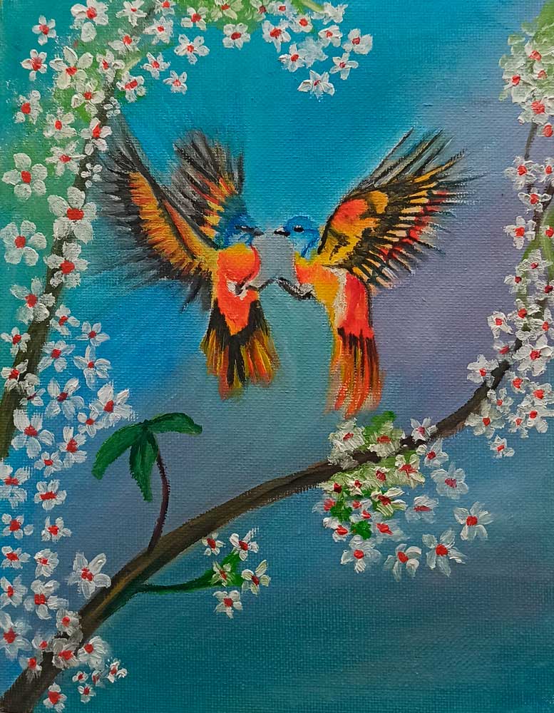 https://ximenahuertas.com/wp-content/uploads/Mini-painting.-Oil-on-canvasbirds-and-flowers.-Office-HomeStudy-Decoration-Original.jpg