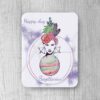 Tarjetas surtidas de felicitación, cumpleaños, navidad, amor y amistad. Signos del zodiaco. Regalo para hombre y mujer