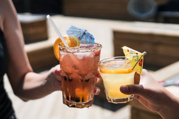 TROPICAL-CLUB-COCKTAIL.jpg