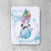 Tarjetas surtidas de felicitación, cumpleaños, navidad, amor y amistad. Signos del zodiaco. Regalo para hombre y mujer