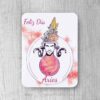 Tarjetas surtidas de felicitación, cumpleaños, navidad, amor y amistad. Signos del zodiaco. Regalo para hombre y mujer