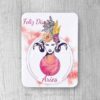Tarjetas surtidas de felicitación, cumpleaños, navidad, amor y amistad. Signos del zodiaco. Regalo para hombre y mujer
