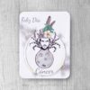 Tarjetas surtidas de felicitación, cumpleaños, navidad, amor y amistad. Signos del zodiaco. Regalo para hombre y mujer