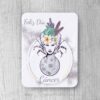 Tarjetas surtidas de felicitación, cumpleaños, navidad, amor y amistad. Signos del zodiaco. Regalo para hombre y mujer