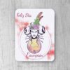 Tarjetas surtidas de felicitación, cumpleaños, navidad, amor y amistad. Signos del zodiaco. Regalo para hombre y mujer