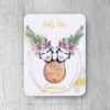 Tarjetas surtidas de felicitación, cumpleaños, navidad, amor y amistad. Signos del zodiaco. Regalo para hombre y mujer