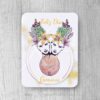 Tarjetas surtidas de felicitación, cumpleaños, navidad, amor y amistad. Signos del zodiaco. Regalo para hombre y mujer