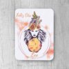Tarjetas surtidas de felicitación, cumpleaños, navidad, amor y amistad. Signos del zodiaco. Regalo para hombre y mujer