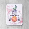 Tarjetas surtidas de felicitación, cumpleaños, navidad, amor y amistad. Signos del zodiaco. Regalo para hombre y mujer