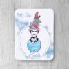 Tarjetas surtidas de felicitación, cumpleaños, navidad, amor y amistad. Signos del zodiaco. Regalo para hombre y mujer