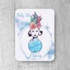 Tarjetas surtidas de felicitación, cumpleaños, navidad, amor y amistad. Signos del zodiaco. Regalo para hombre y mujer