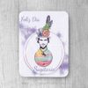 Tarjetas surtidas de felicitación, cumpleaños, navidad, amor y amistad. Signos del zodiaco. Regalo para hombre y mujer