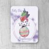 Tarjetas surtidas de felicitación, cumpleaños, navidad, amor y amistad. Signos del zodiaco. Regalo para hombre y mujer