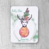 Tarjetas surtidas de felicitación, cumpleaños, navidad, amor y amistad. Signos del zodiaco. Regalo para hombre y mujer