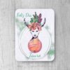 Tarjetas surtidas de felicitación, cumpleaños, navidad, amor y amistad. Signos del zodiaco. Regalo para hombre y mujer