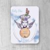 Tarjetas surtidas de felicitación, cumpleaños, navidad, amor y amistad. Signos del zodiaco. Regalo para hombre y mujer
