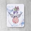 Tarjetas surtidas de felicitación, cumpleaños, navidad, amor y amistad. Signos del zodiaco. Regalo para hombre y mujer