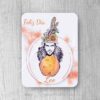 Tarjetas surtidas de felicitación, cumpleaños, navidad, amor y amistad. Signos del zodiaco. Regalo para hombre y mujer