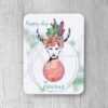 Tarjetas surtidas de felicitación, cumpleaños, navidad, amor y amistad. Signos del zodiaco. Regalo para hombre y mujer