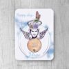 Tarjetas surtidas de felicitación, cumpleaños, navidad, amor y amistad. Signos del zodiaco. Regalo para hombre y mujer